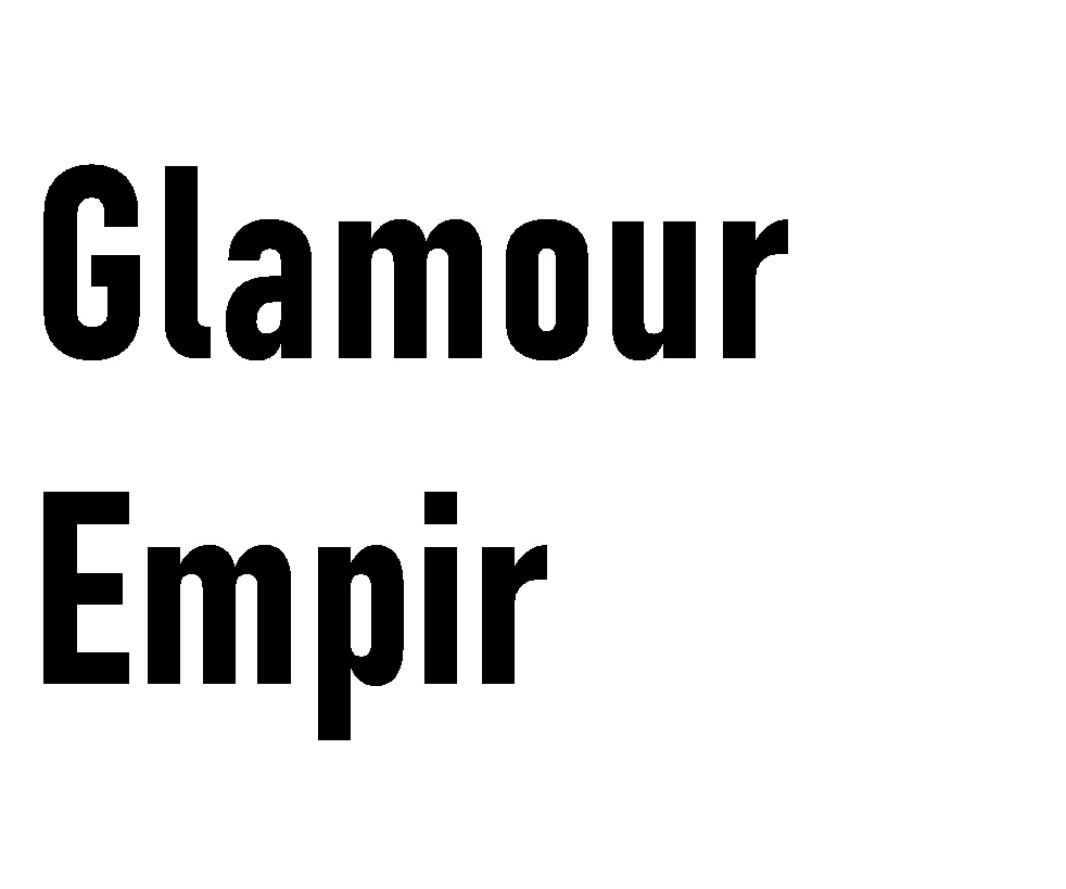 Brand Logo
