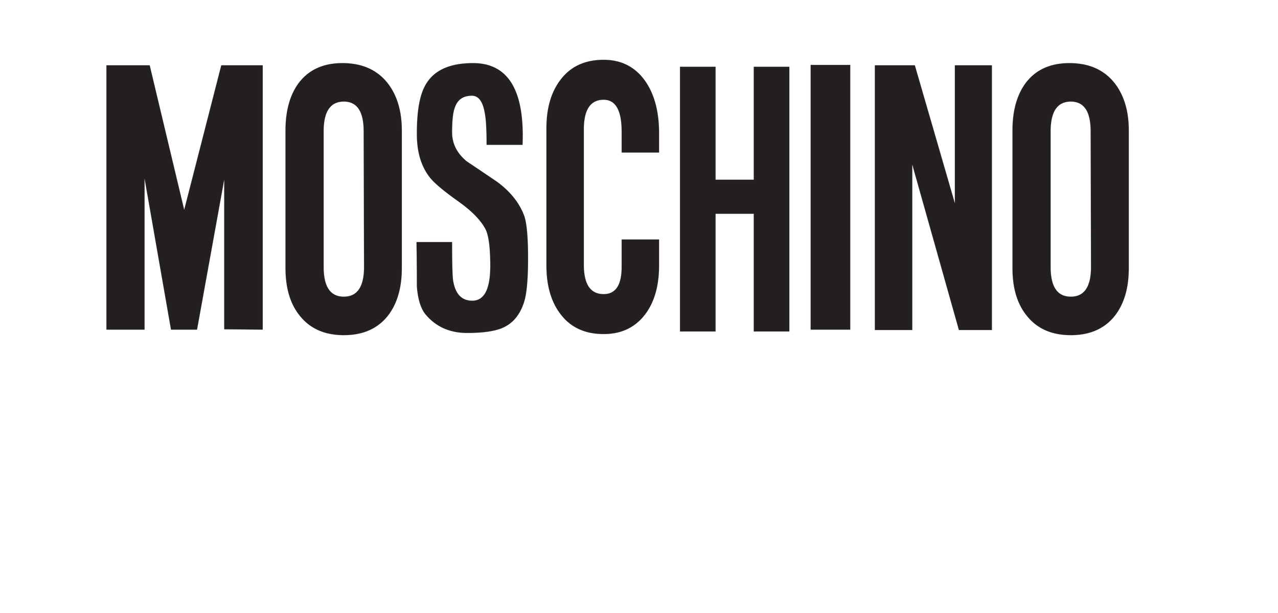 Brand Logo