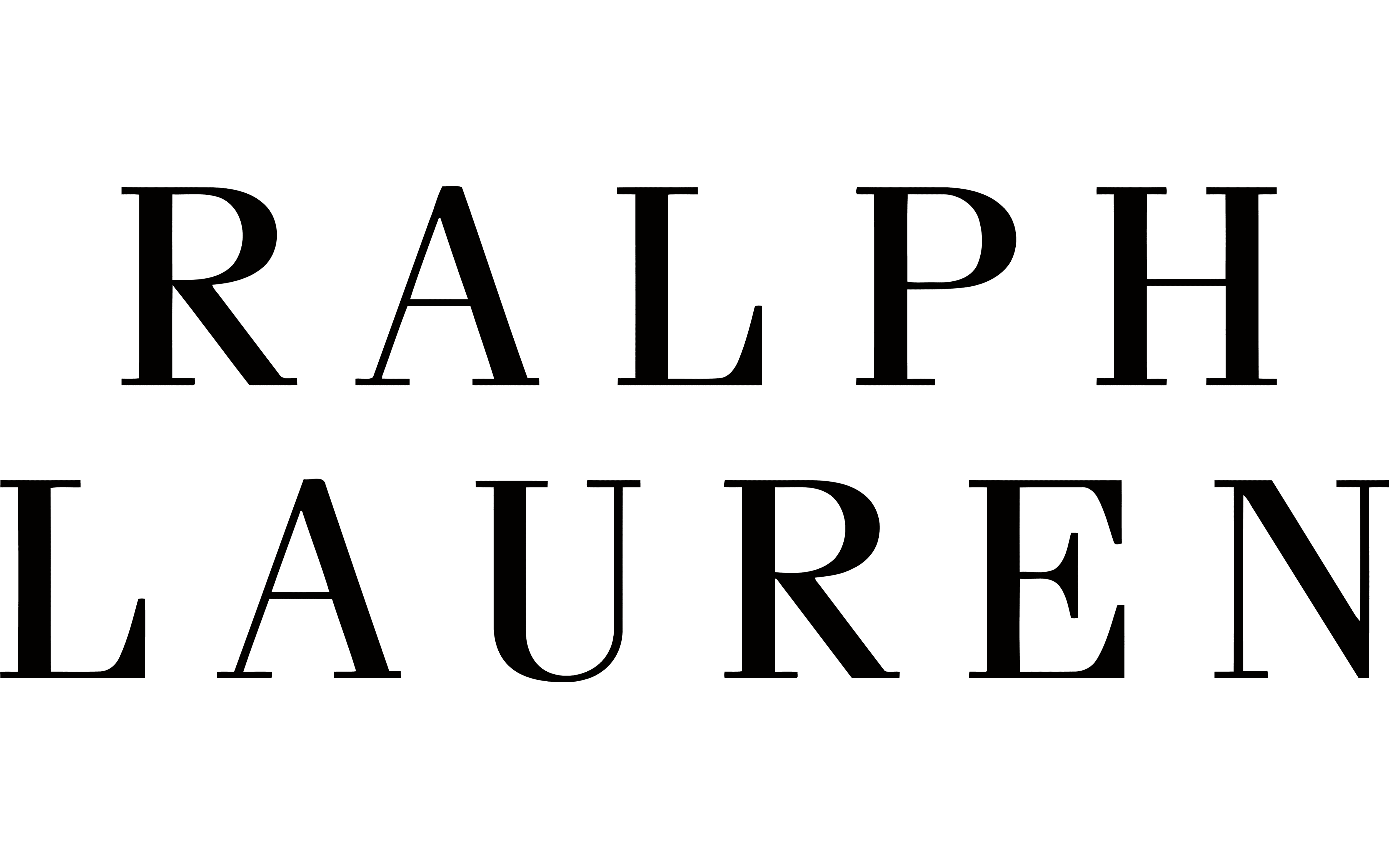 Brand Logo