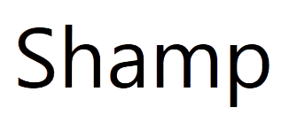 Brand Logo