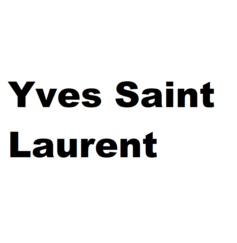 Brand Logo