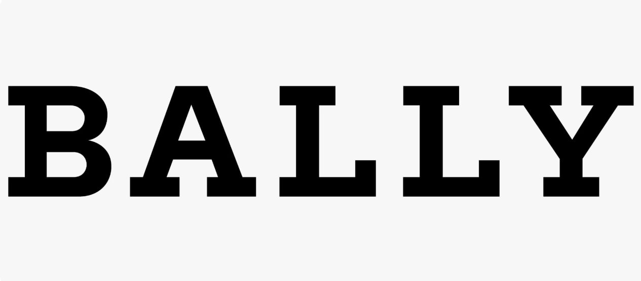 Brand Logo