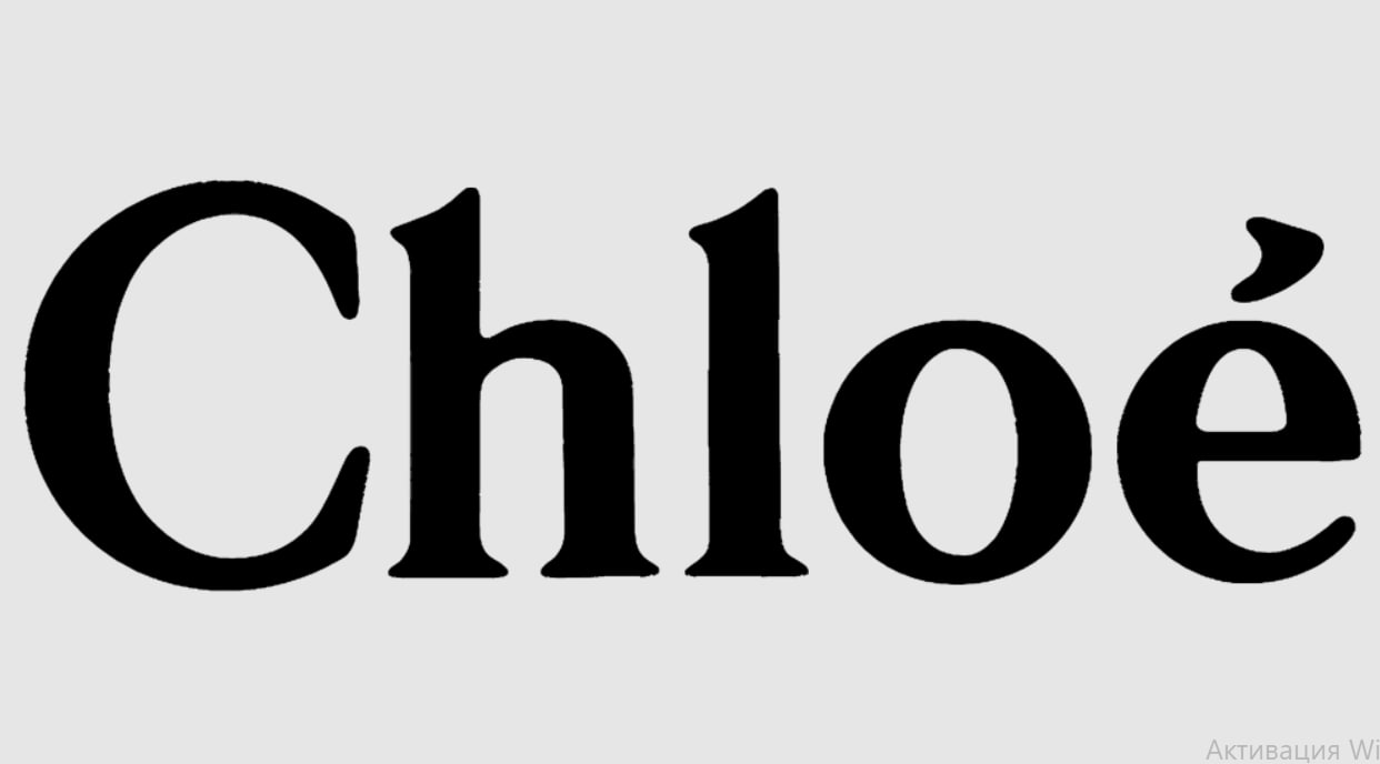 Brand Logo