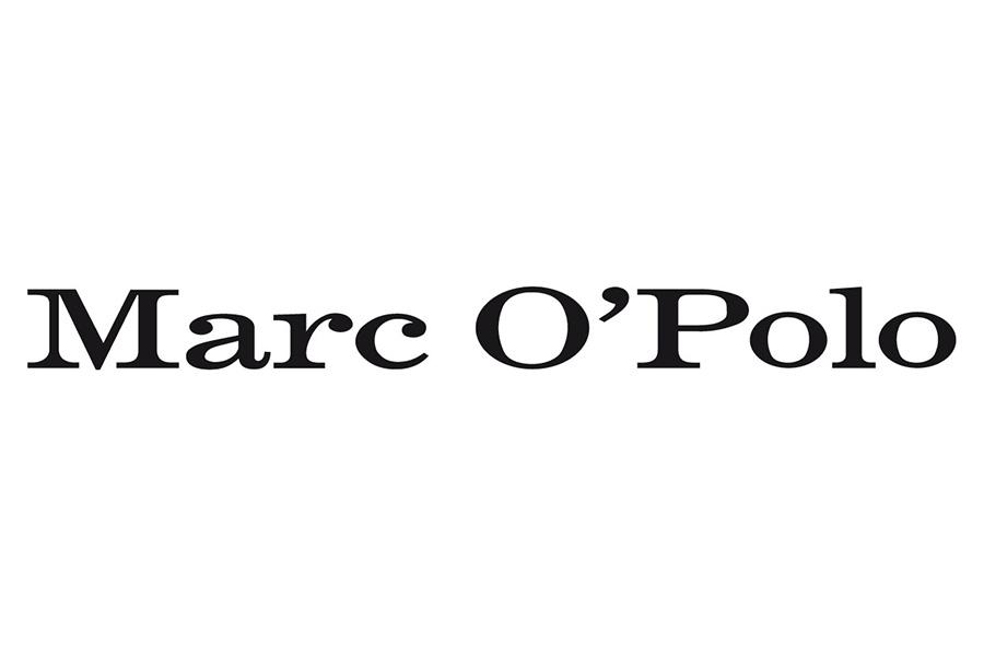 Brand Logo
