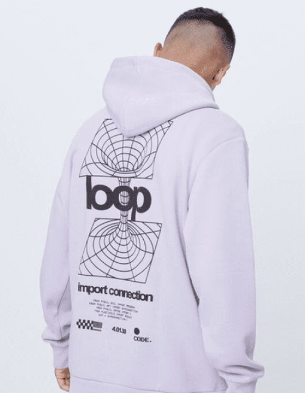 brand banner