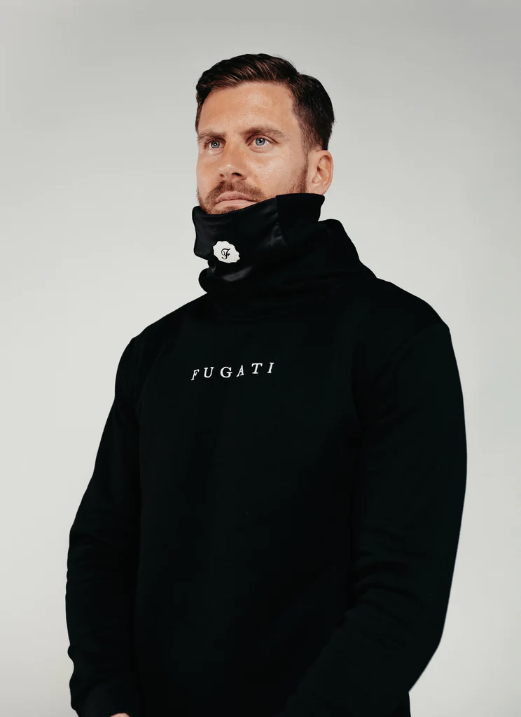 brand banner