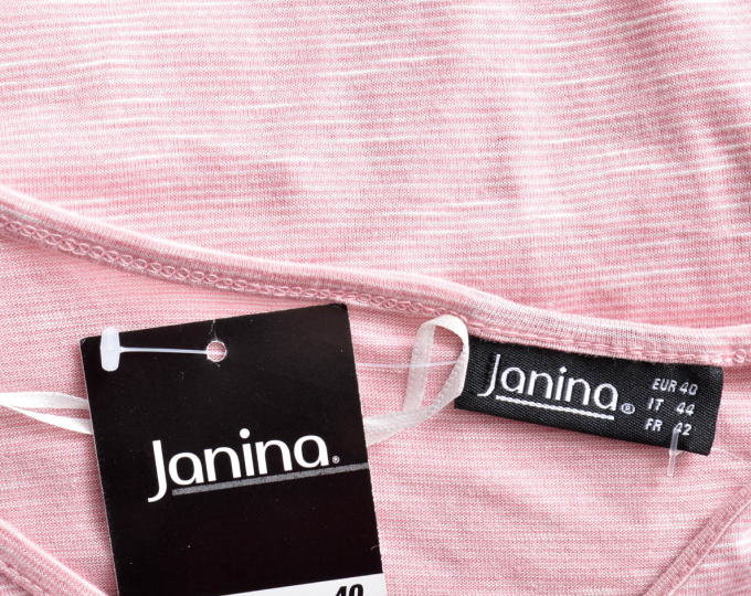 brand banner