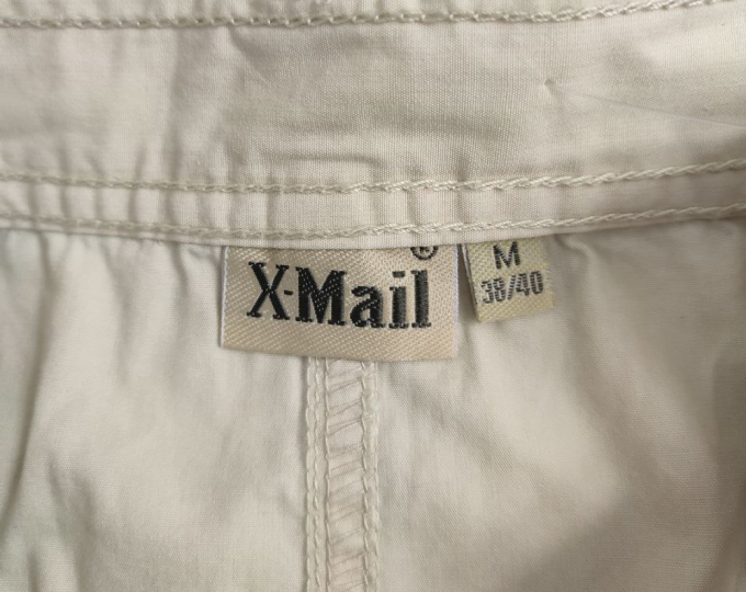 brand banner