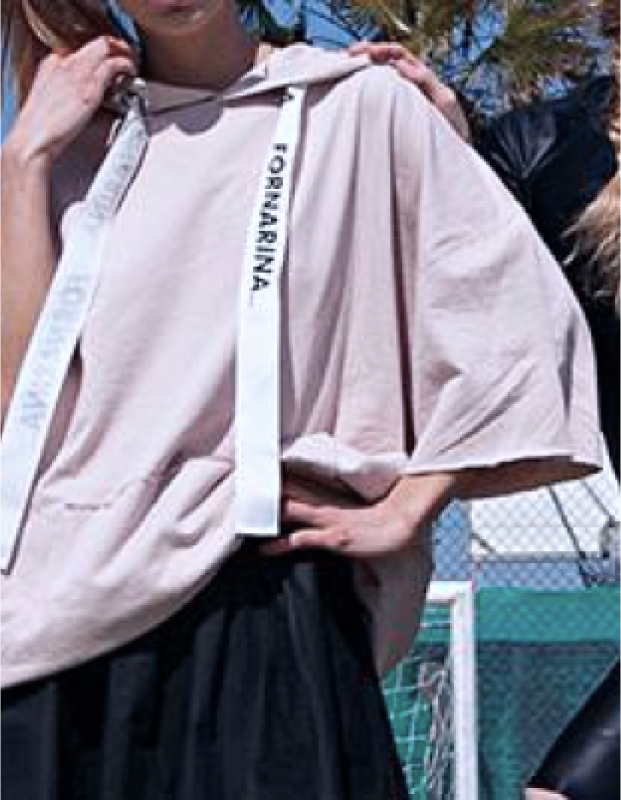 brand banner