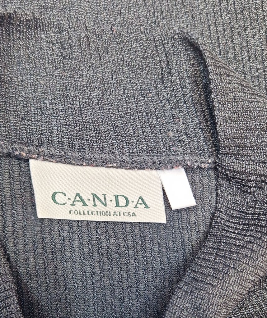 Майка женская, фото 3