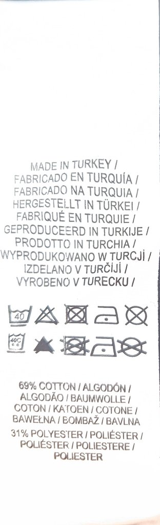 Толстовка детская, фото 4