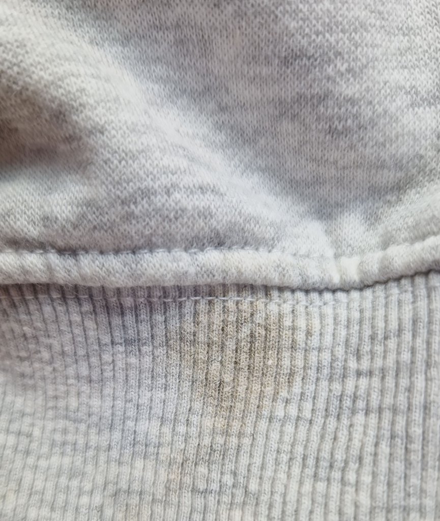 JACK & JONES толстовка, фото 5