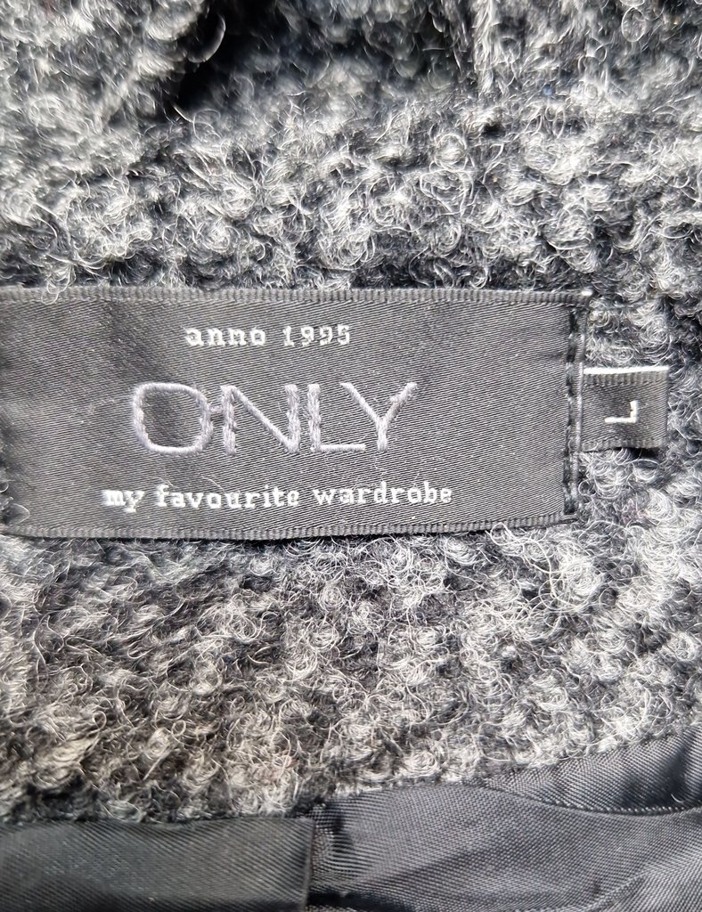 Пальто женское, фото 3