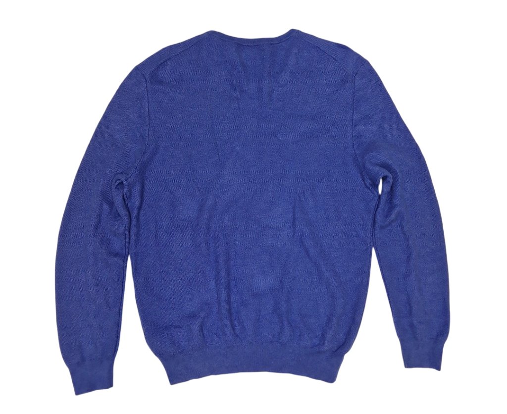 Кофта мужская Polo Ralph Lauren, фото 2