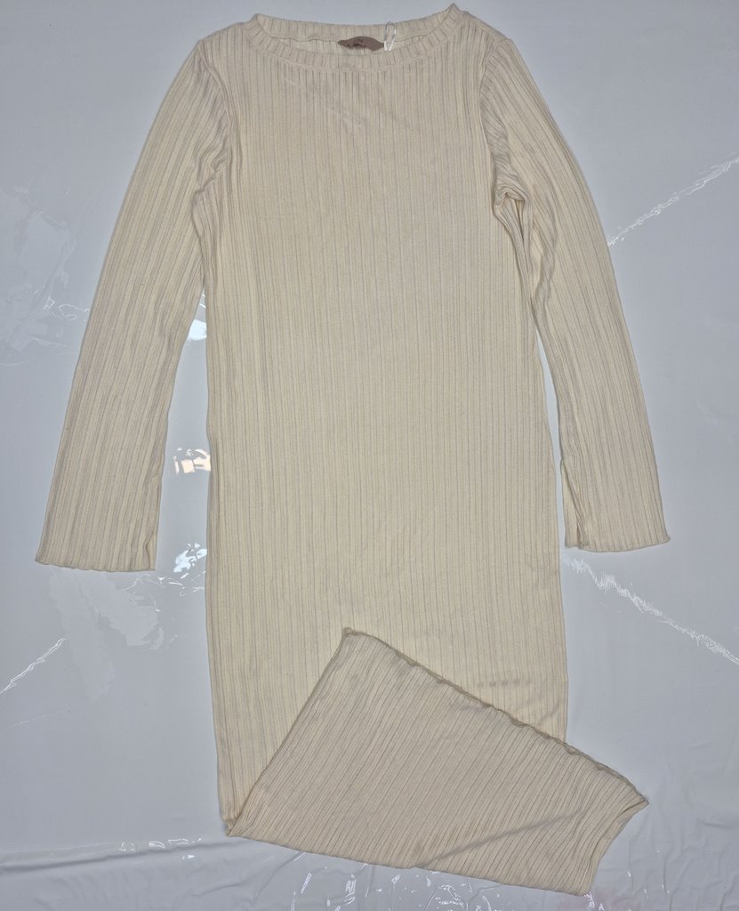 Платье женское, фото 1