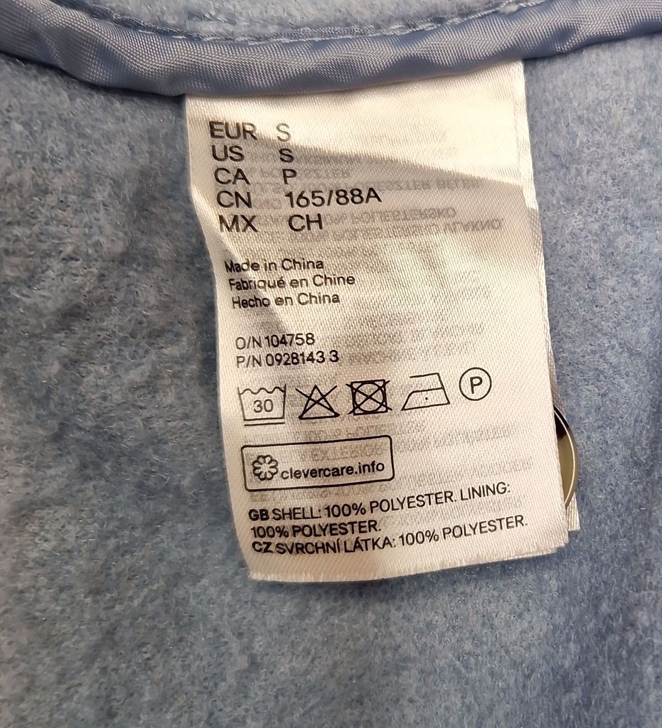 Пальто женское, фото 3
