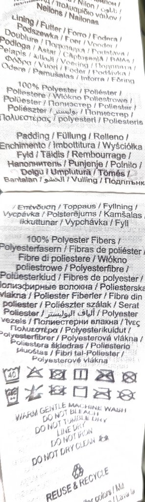 Жилет мужской, фото 4