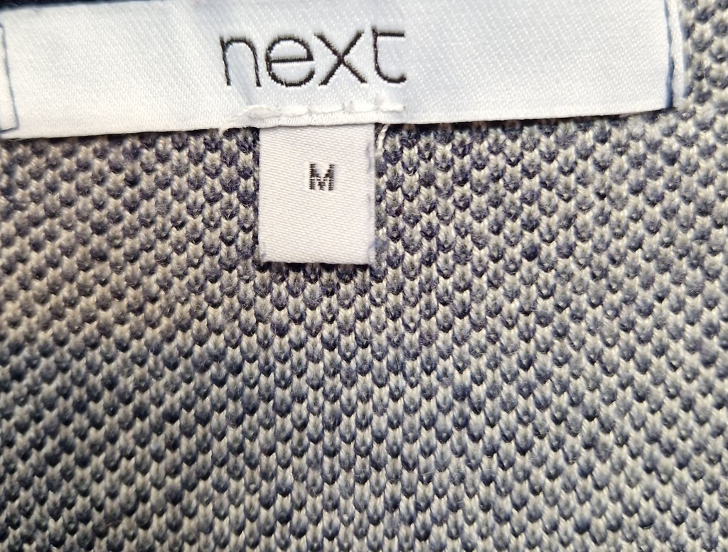 Кофта мужская Next, фото 3