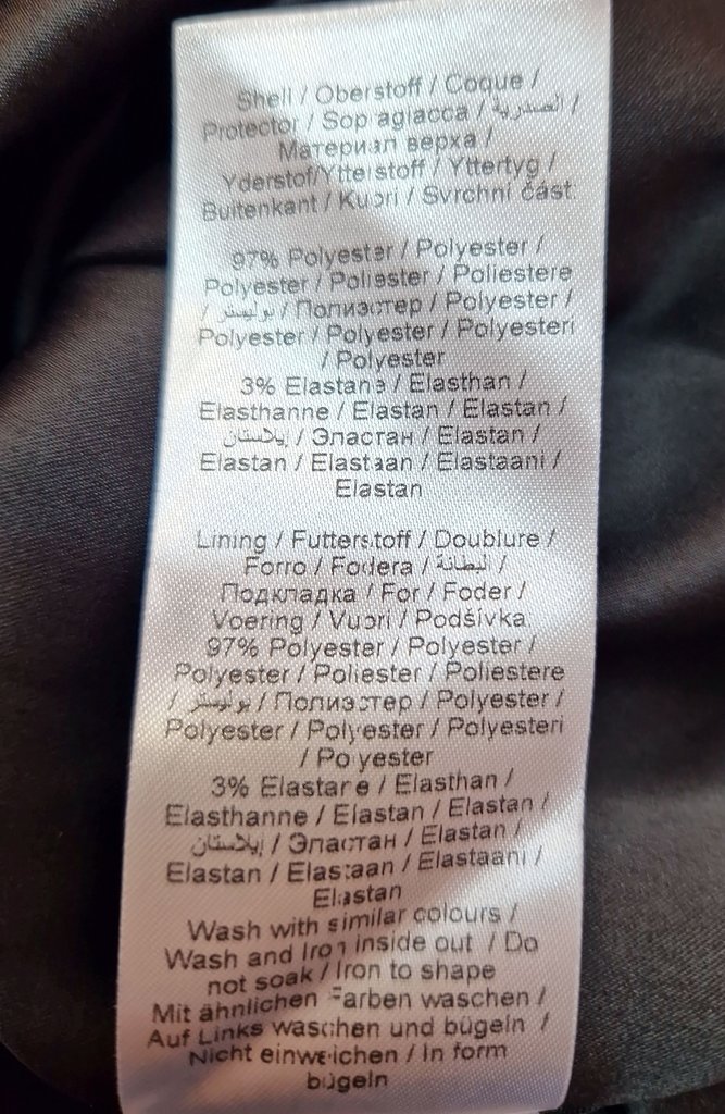 Платье женское, фото 4