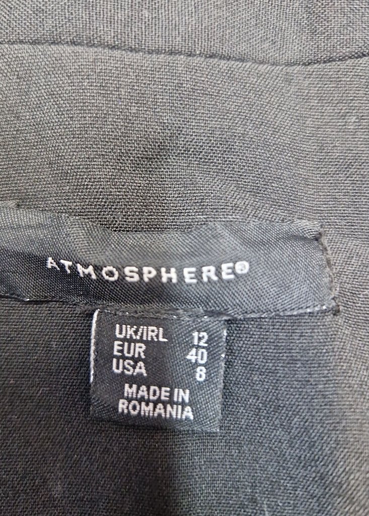 Жилет женский, фото 3