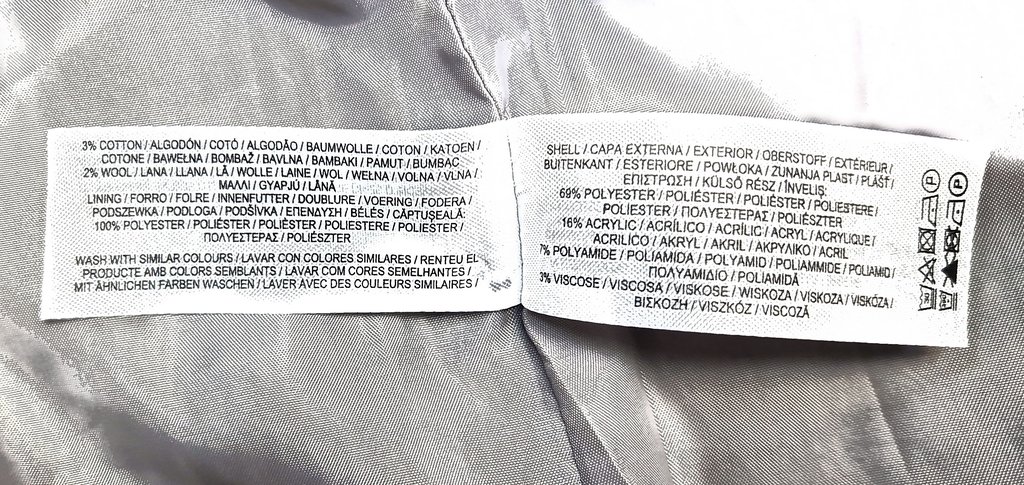 Пальто женское, фото 4