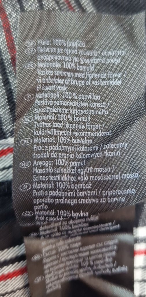 Платье женское, фото 3