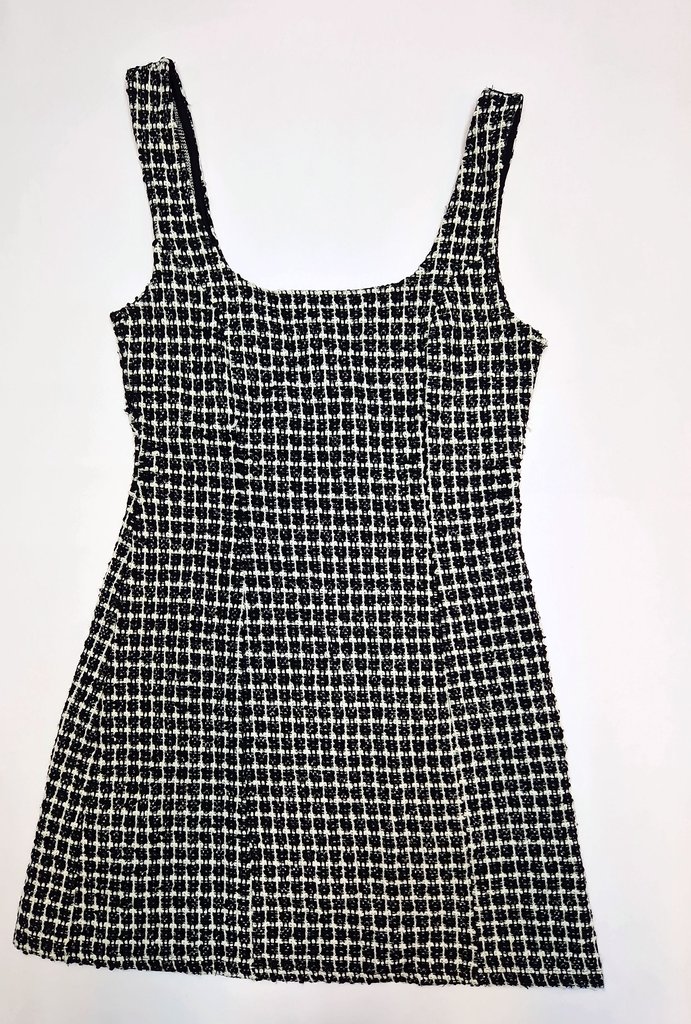 Сарафан женский, фото 1