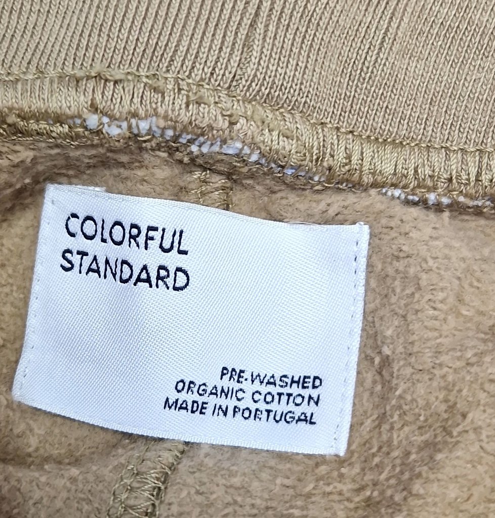 Штаны женские, фото 3