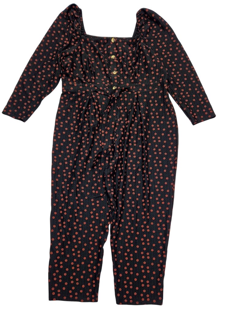 Комбинезон женский Asos, фото 1