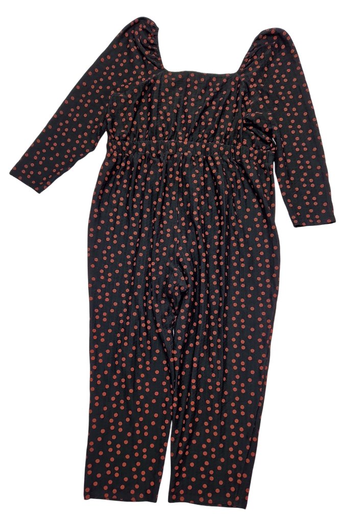 Комбинезон женский Asos, фото 2