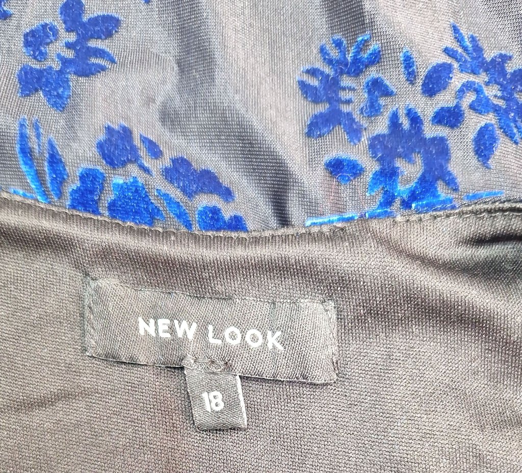 Платье женское New Look, фото 3