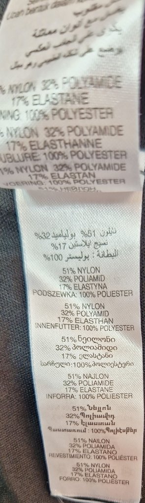 Платье женское New Look, фото 4