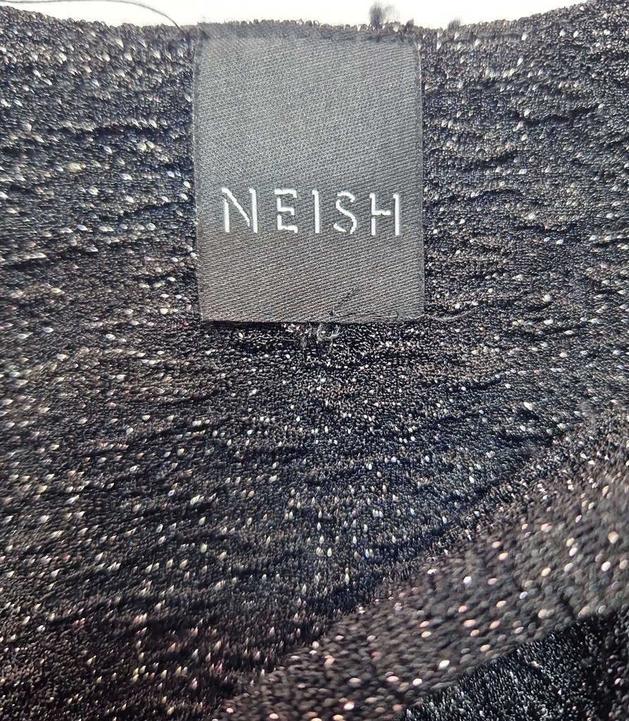 Комбинезон женский NEISH, фото 4