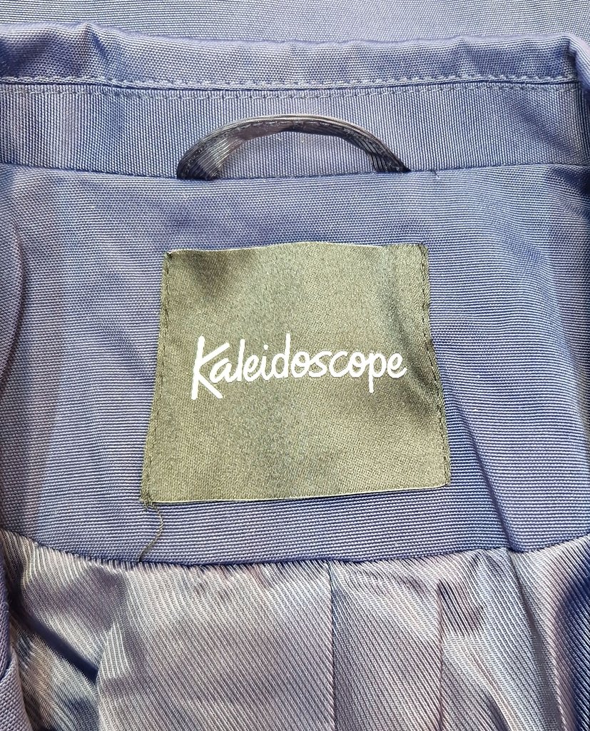 Пиджак женский Kaleidoscope, фото 4