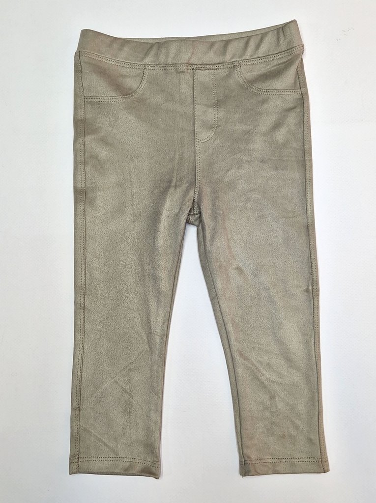 Брюки детские RIVER ISLAND, фото 1