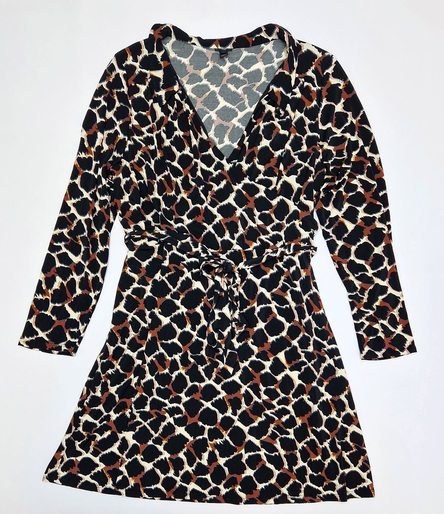 Платье женское RIVER ISLAND, фото 1