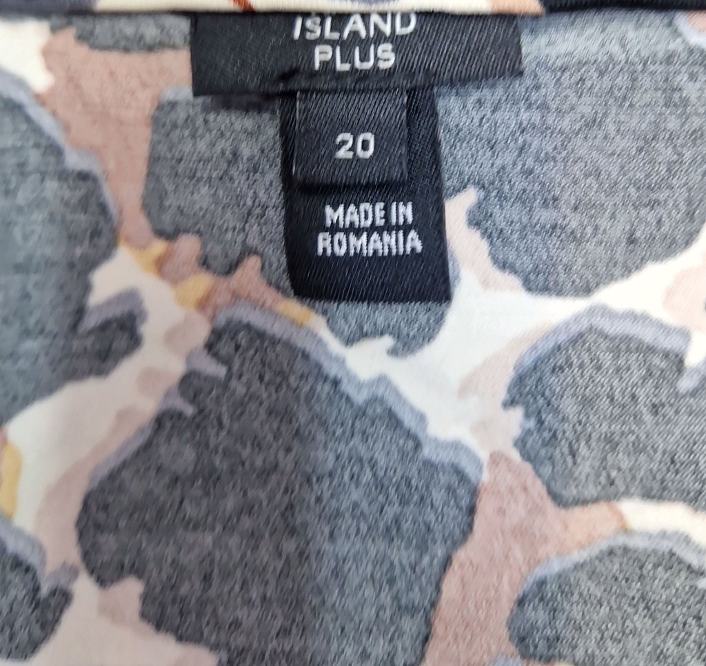 Платье женское RIVER ISLAND, фото 4