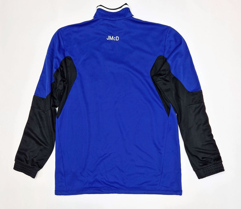 Кофта мужская ADIDAS, фото 2