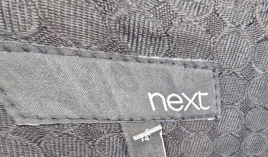 Платье женское NEXT, фото 3
