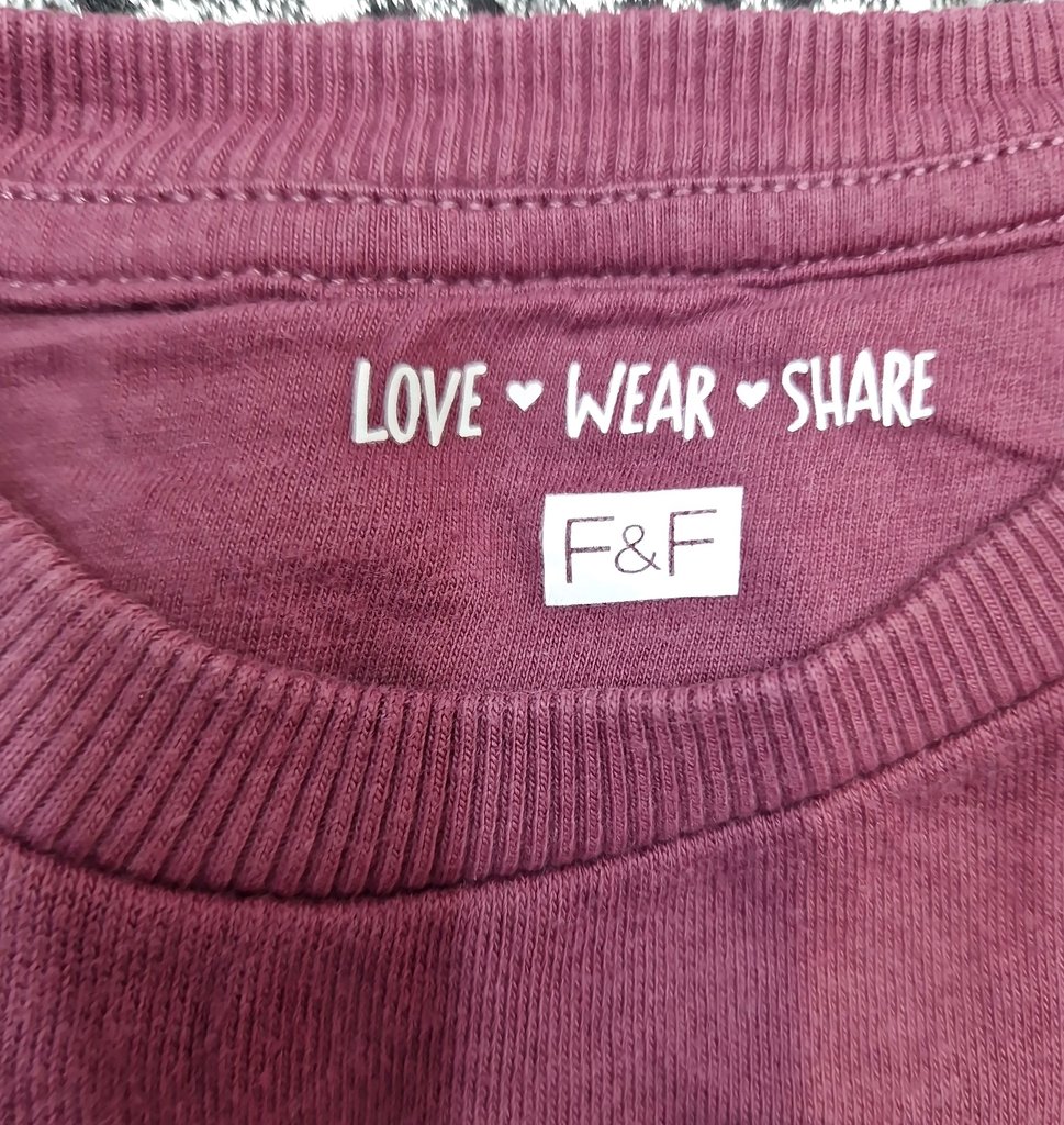 Платье детское F&F, фото 4