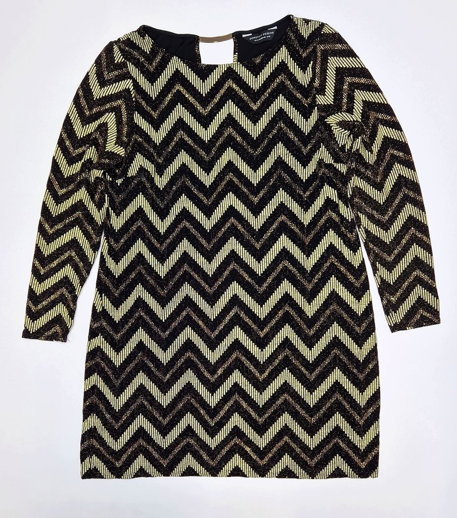 Платье женское DOROTHY PERKINS, фото 1