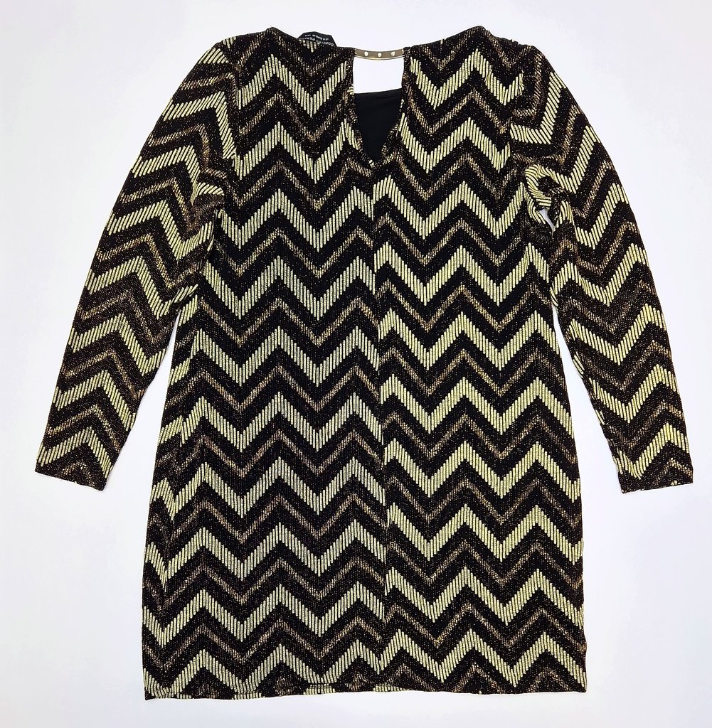 Платье женское DOROTHY PERKINS, фото 2