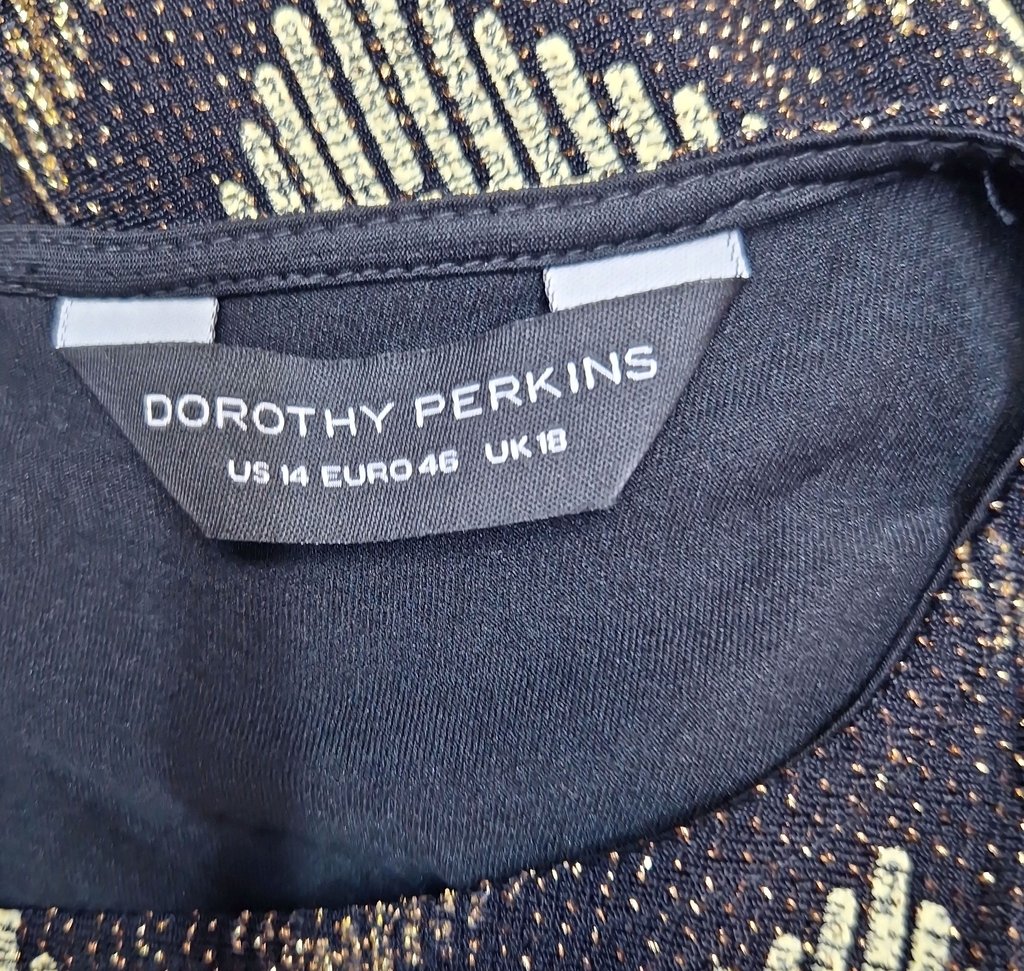 Платье женское DOROTHY PERKINS, фото 5
