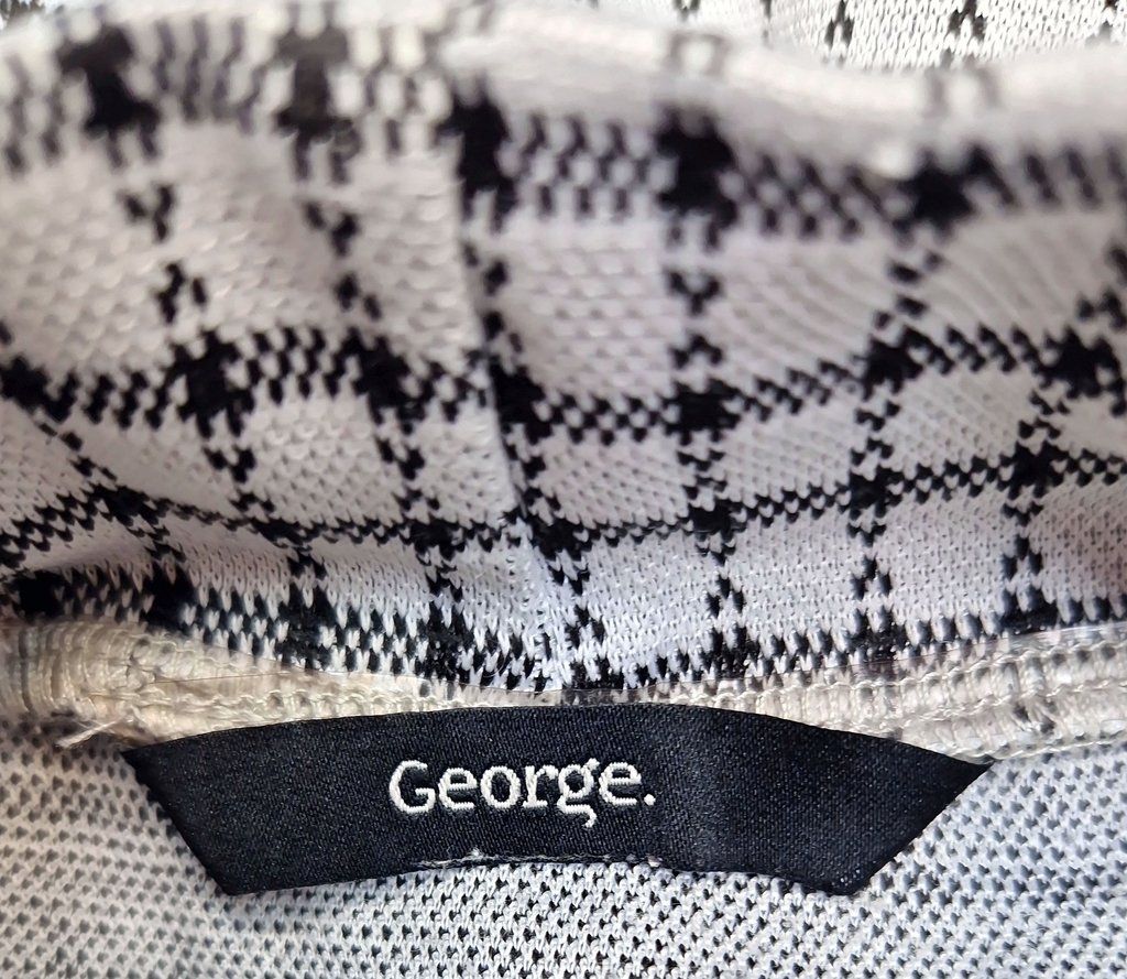 Платье женское GEORGE, фото 3
