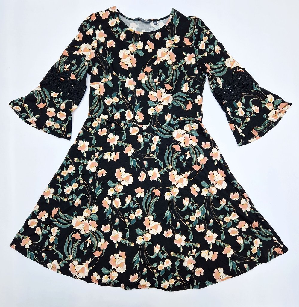 Платье женское DOROTHY PERKINS, фото 1