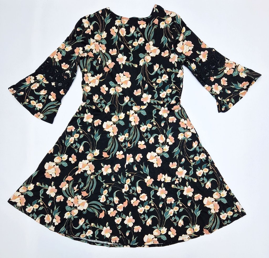 Платье женское DOROTHY PERKINS, фото 2