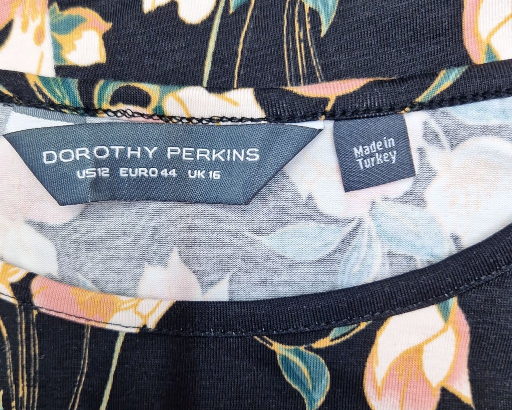 Платье женское DOROTHY PERKINS, фото 4