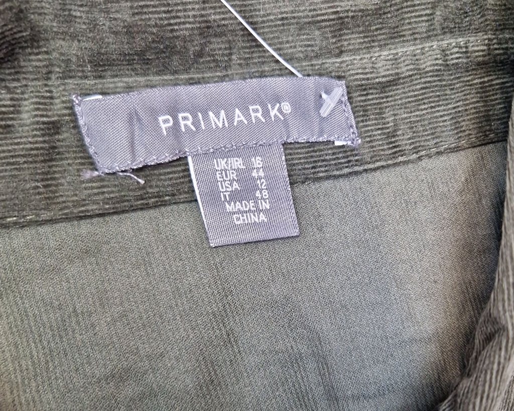 Платье женское PRIMARK, фото 4