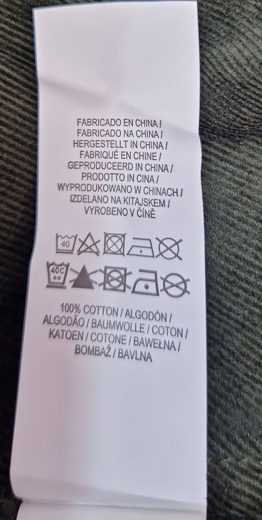 Платье женское PRIMARK, фото 3
