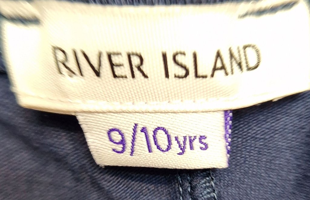 Лосины детские RIVER ISLAND, фото 4